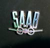 Saab